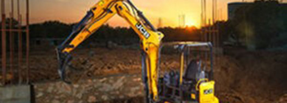 Pasco JCB Cover Image