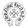 Chrome Hearts multicolor hoodie Profile Picture