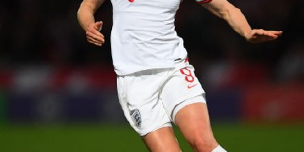 Millie Bright Partner: Relationship Timeline & Latest Updates