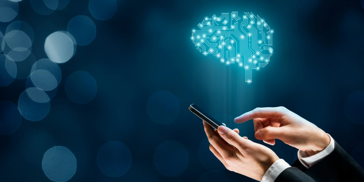 Detector de IA The Ultimate Guide to Identifying AI-Generated Content in 2025