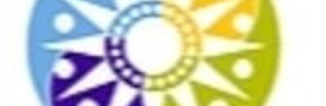 Aum Integral Wellness Cover Image