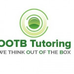 OOTB Tutoring Profile Picture
