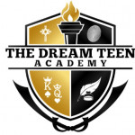 The Dream Teen Academy Profile Picture
