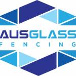 Ausglass Fencing Balustrades Sydney Profile Picture