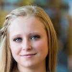 Angeline Greg Profile Picture