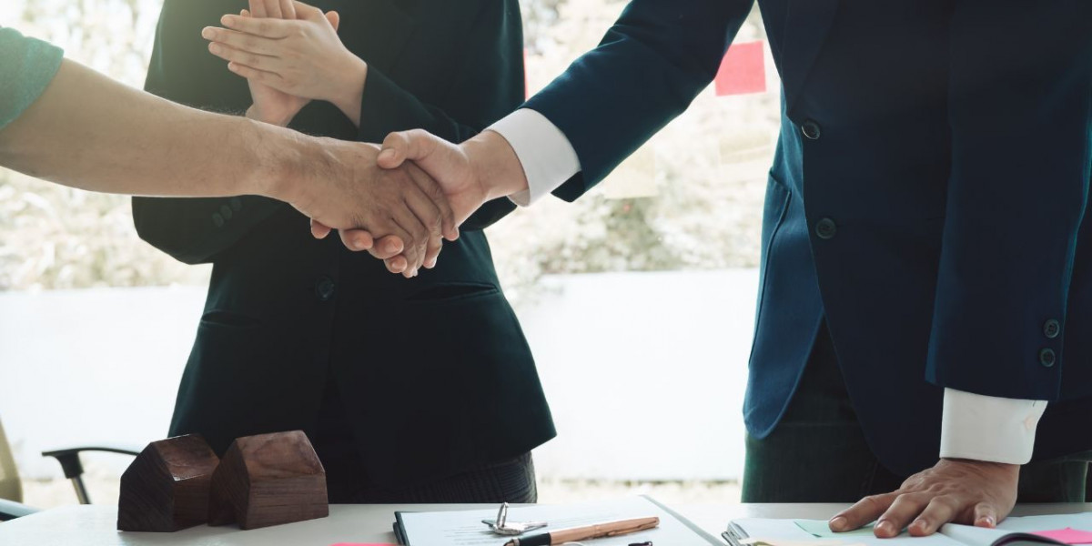 Best Ghostwriting Service: A Complete Guide to Professional Writing Success