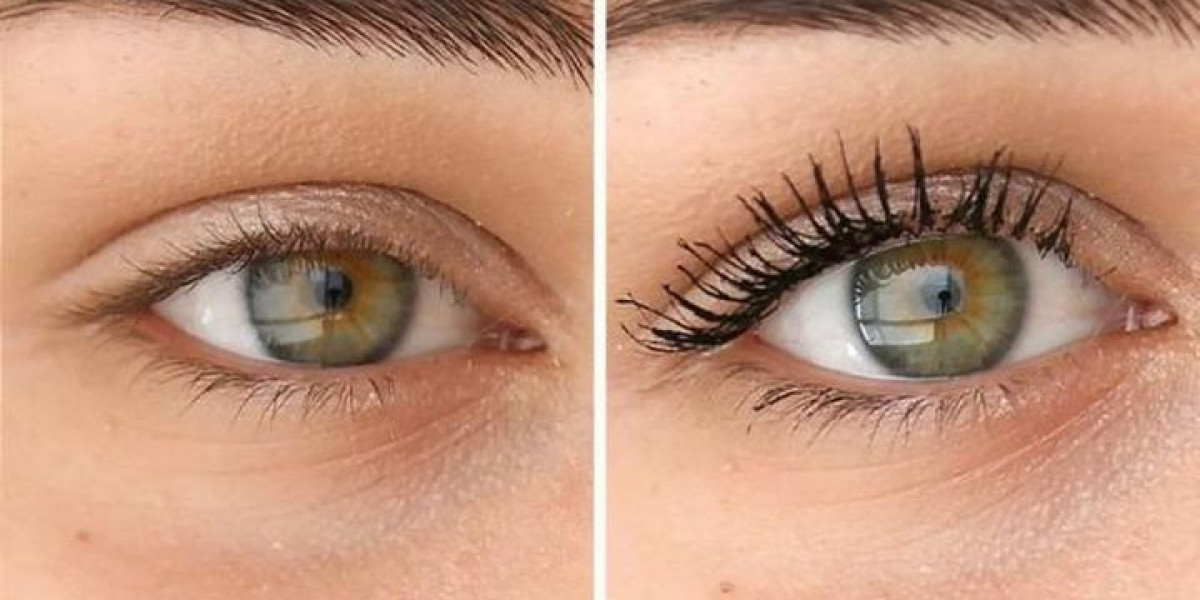 Eight Habits Of Extremely Efficient Vibely Mascara 4d