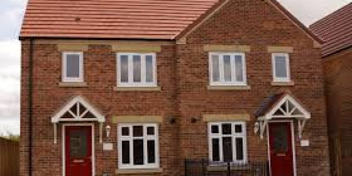 The Benefits and Science of Double Glazing: A Comprehensive Guide