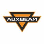 Auxbeam India Profile Picture