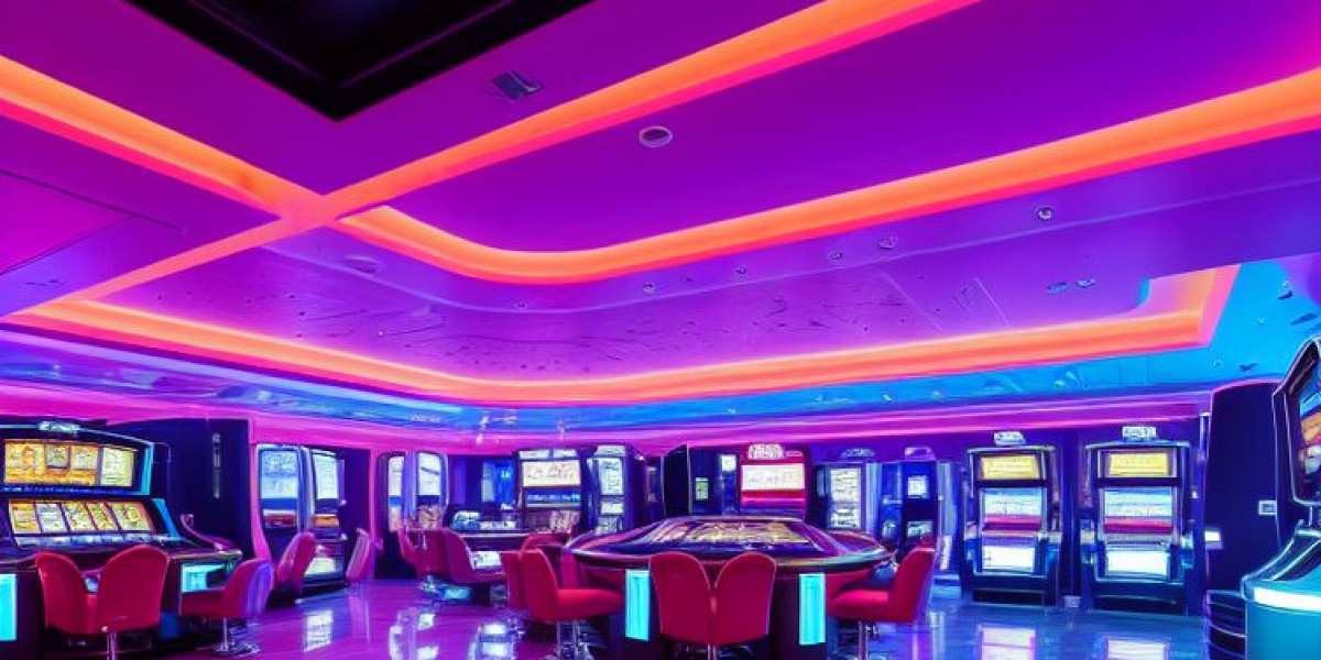 Top-notch Bordspillopplevelse hos Stake Casino