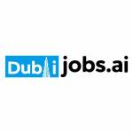 Dubai Jobs Ai Profile Picture