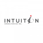 Intuition Consultancies Profile Picture