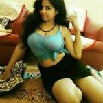 Riya Mehra Profile Picture