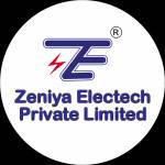 Zeniya Group private limited Zeniya Group Profile Picture