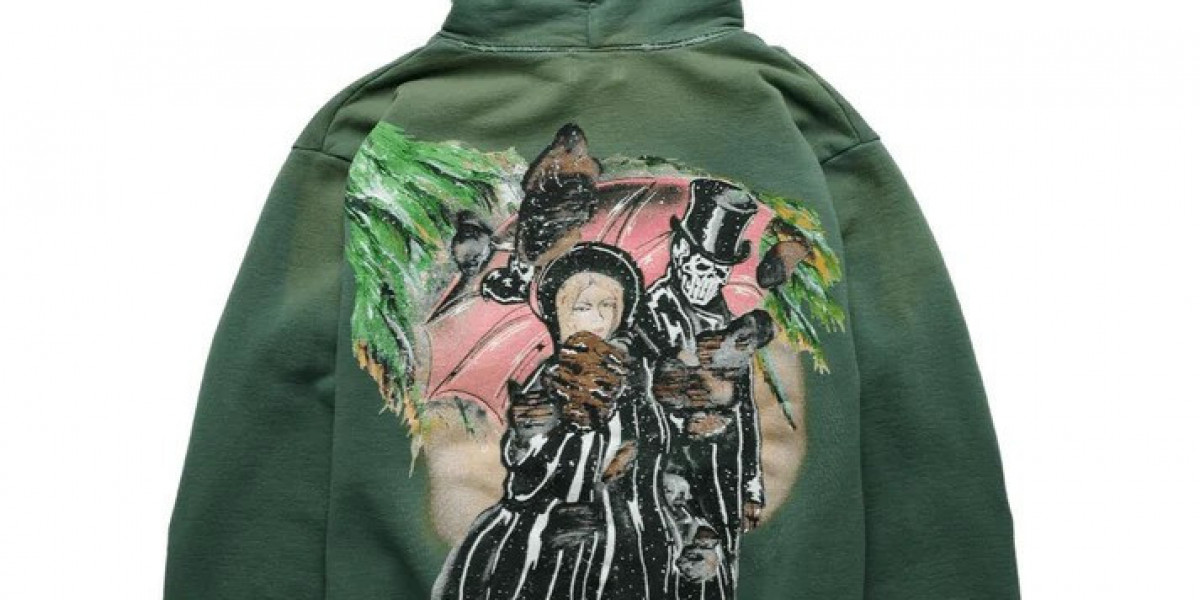Why Warren Lotas Has Become a Streetwear Icon
