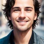 danielschroeder Profile Picture