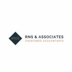 RNS Global Profile Picture