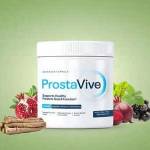 ProstaVive Profile Picture
