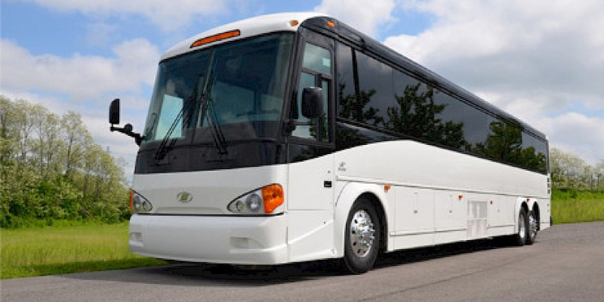 Shuttle Service in Arlington Heights