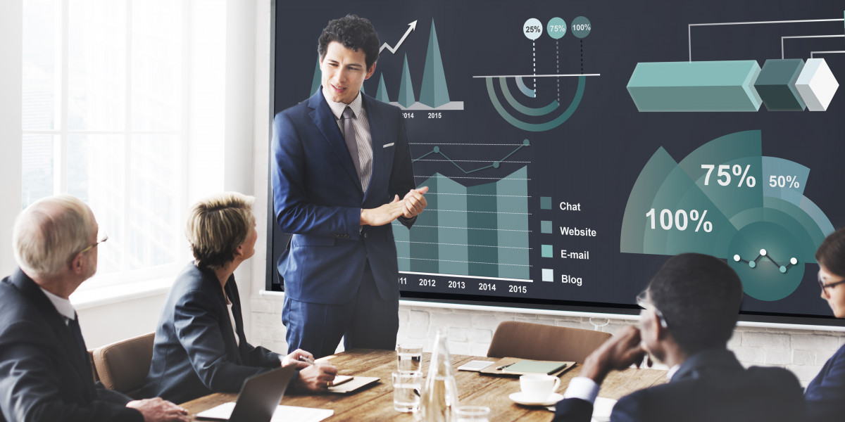 Why Qualitative Data Analysis is Crucial for Deeper Customer Understanding