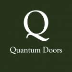 Quantumdoors Profile Picture