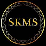 Sai Kirpa Medical Solutions  Profile Picture
