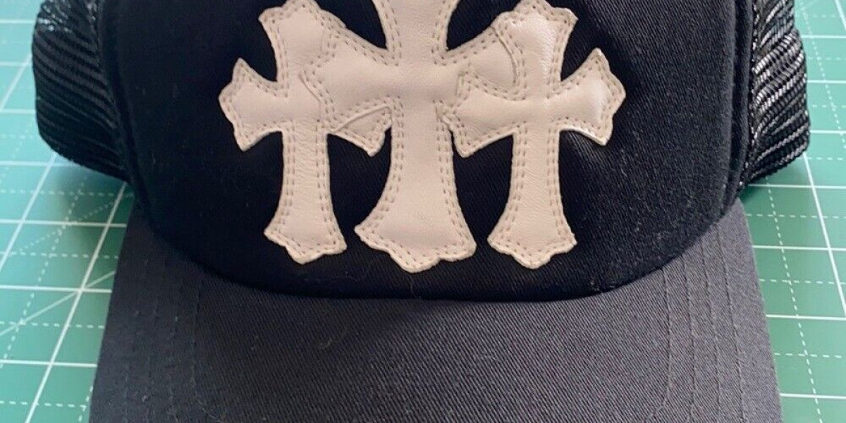 Why Hats Still Matter Today