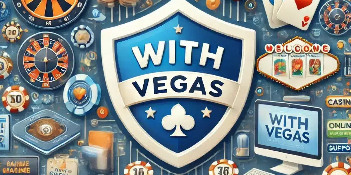 Understanding Real-Time Eat-and-Run Verification in On-line Betting