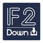 f2 dwn Profile Picture