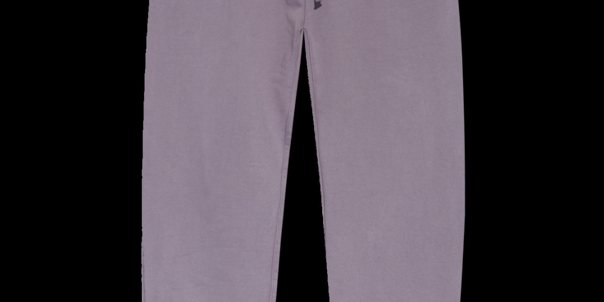 A Stylish Staple for Every Wardrobe