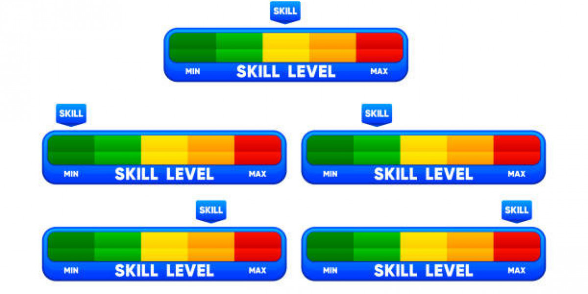 What Is GradIOSH and How NVQ Level 6 Helps You Achieve It?