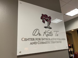 Top Acrylic Sign Makers in Houston: Find the Best Acrylic Signage Near You – Vital Sign Solutions