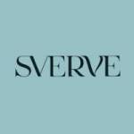 thesverve Profile Picture