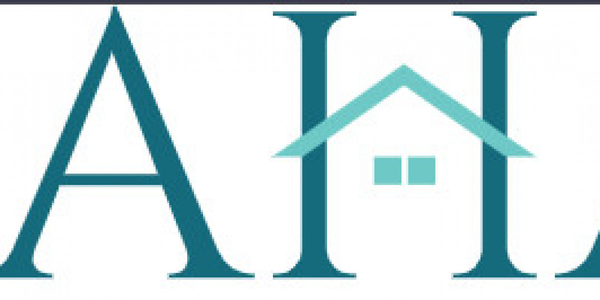 Find DHA Karachi Short Term Rentals & Luxury Apartments for Rent at Zahavacationhome.com