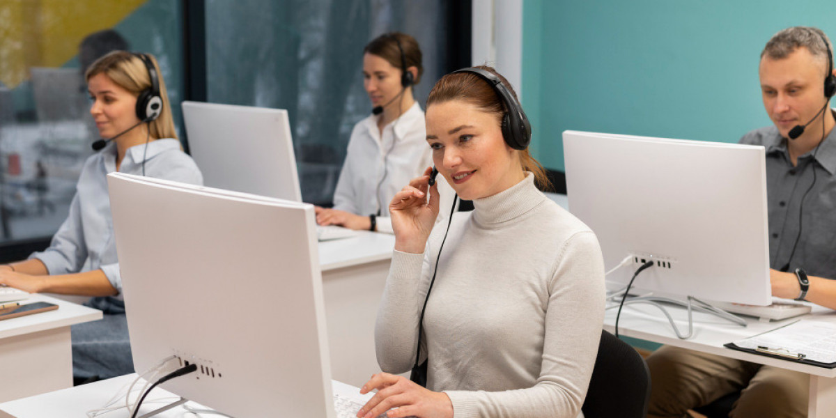 Workforce Visibility Made Easy with BPO Time Tracking Software