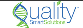 Quality Smart Solutions Profile Picture