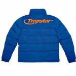 Trapstar london Profile Picture