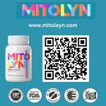 Buy Mitolyn Online Profile Picture