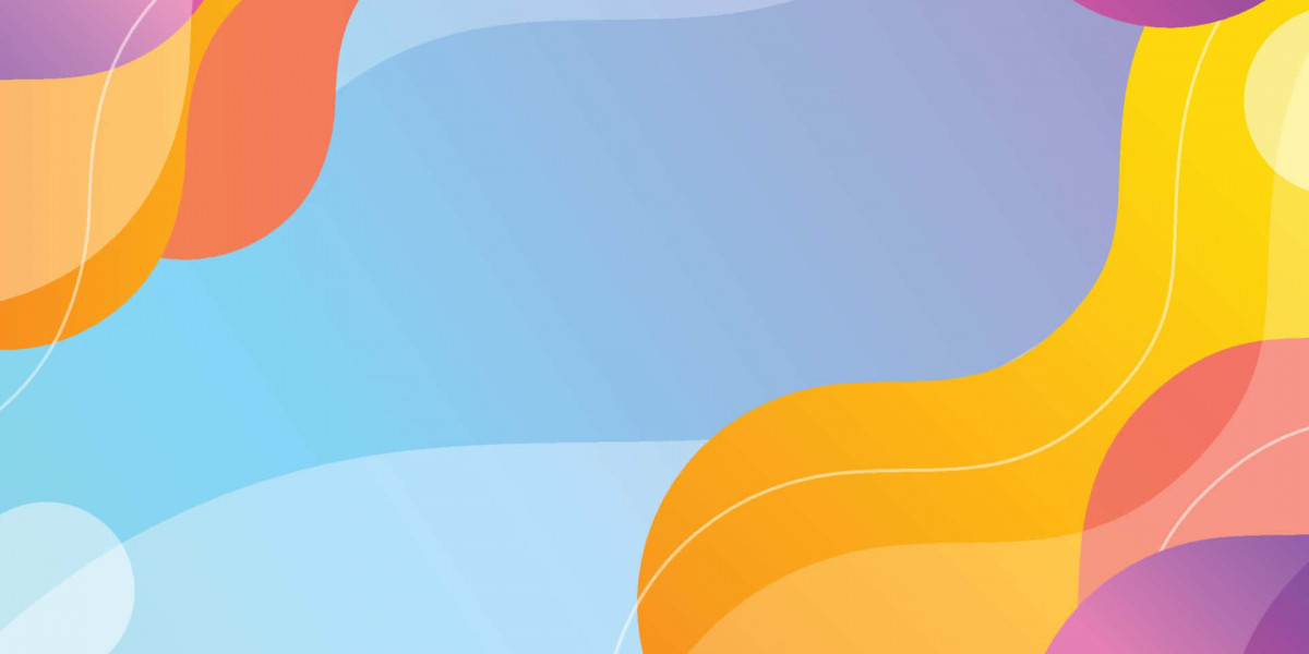 Obabet: A plataforma definitiva para entusiastas de jogos de azar online