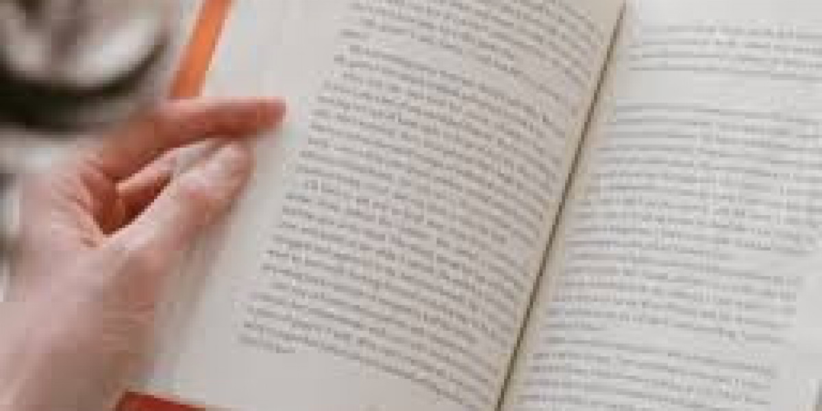 Article Picture