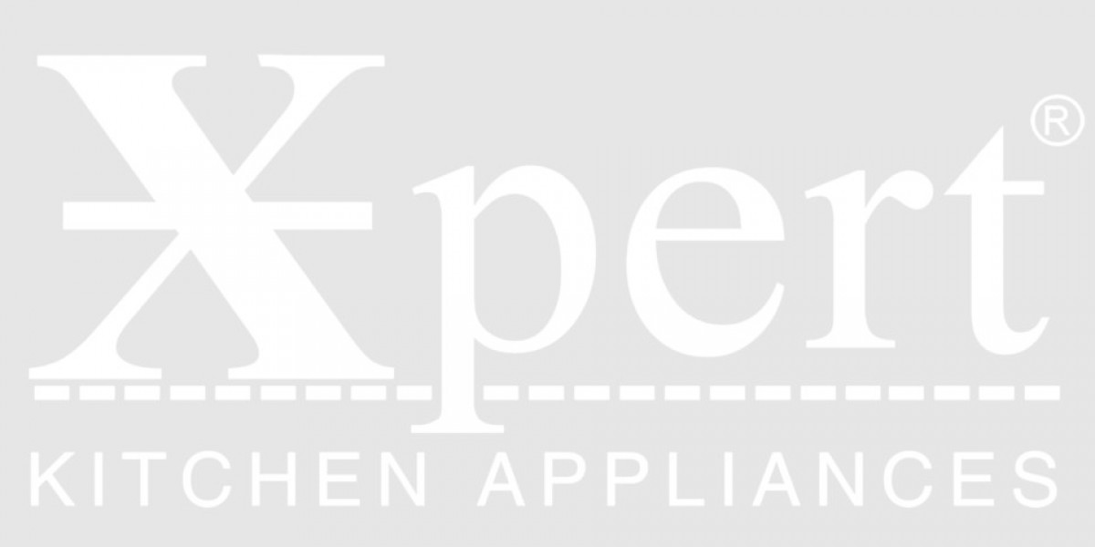 "Integrated Fridge Installation: Step-by-Step Guide for 2025"