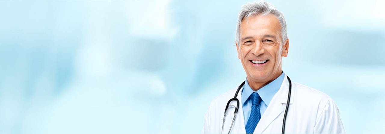 London Dermatology Clinic Harley Street | Best Skin and Hair Clinic London | Dermatologist London