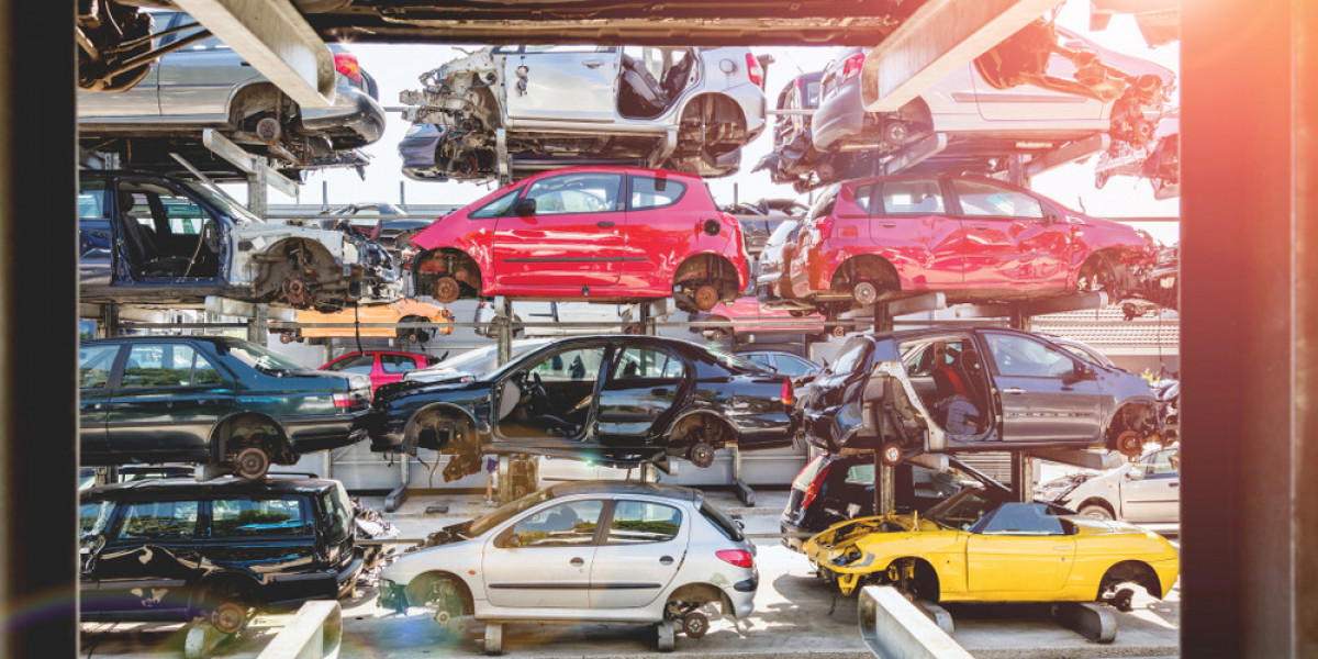 Sold Your Car? Here’s When to Cancel Your Insurance