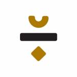 Fabriclore Pvt Ltd Profile Picture