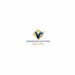 Veenhuizen Painting Specialties Profile Picture