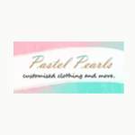 The Pastel Pearls Profile Picture