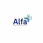 Alfa Medico Products Profile Picture