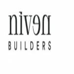Peter Niven Profile Picture