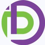 Packaging Days Profile Picture