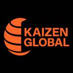 Kaizen Global Profile Picture